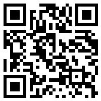 QR Code for MKJU6HP1x7eRs9bZxBYBh3jamkCe5n4YCd