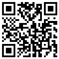 QR Code for MKJUwsD2hXAX2ntdn9UyGqVDLcbPvgfHWN
