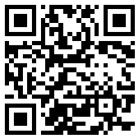 QR Code for MKJX2v3wqakRfZSTgi4taRFwSDmJax25F1