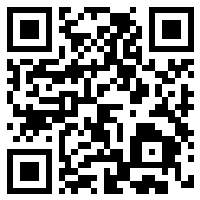 QR Code for MKJYCK9YfRdLuD3V2mbrotbkKZSLan9V5Z
