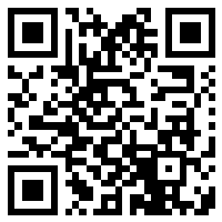 QR Code for MKJYUar4R7yiLM1K8neiryGbJkYoum435B