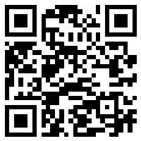 QR Code for MKJZa4hmDFeRCeT1p2brLiTfFw2Jn1q3ZA