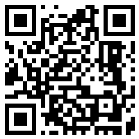 QR Code for MKJaecWhbQNXZym2dppHtJFQN6U6kib6VN