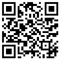 QR Code for MKJe58Rm4KLoq6DPDHJFp26RfZpyLGGf6d
