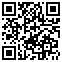 QR Code for MKJeweYEvaCmAyYrmzsDpiEmB8NKTmgN2q