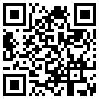 QR Code for MKJfFuLfbnEbaoQii5mGmSwMMvad6uZwbe