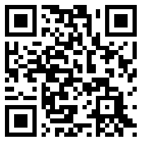QR Code for MKJgMsdMjP647D6UfhA9FcrDk2ytNG3X1F