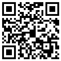QR Code for MKJhFQW2ZiNW2GDVLF4S8HiuADFYJBASZg