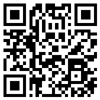 QR Code for MKJjB9mndacr1zhHGeL4PMchJEidnpbLSN