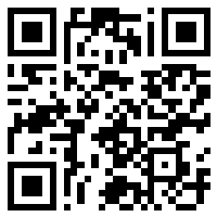 QR Code for MKJjJpAL33SoL6mtnSE7aTSkWZH9HySDVo