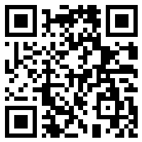 QR Code for MKJjiTCT1i5AfGPnewFSL7dQBkxDNZzHew