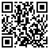 QR Code for MKJjimEQKPqGiCsJU3ZXULMFgoQiPrGC1f