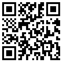 QR Code for MKJmL6CdSJSgq3h6kH8BPW6gJkoBPzucVQ