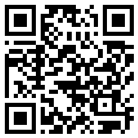 QR Code for MKJnRVV1mcqsPyLnDky8HV1dmhConinQYF