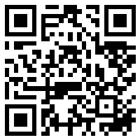 QR Code for MKJngcFoiHJQcP8cACeAVYdWxBafHkpsJq