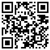 QR Code for MKJopvfBnm2DWHT4Wwy9bFM61SAD2mGoEb