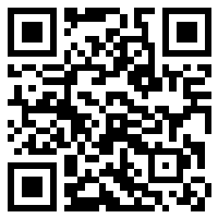 QR Code for MKJq2ewnDWddwGu2KFVLqigPMGCQrYSa5T