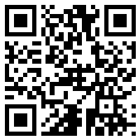 QR Code for MKJrECUVFYSPW9yVimmLkiRgfpAG32wXDP