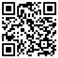 QR Code for MKJs2R3bmgGhK3G9qci91bysq4tYMCvGoE