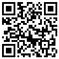 QR Code for MKJs3nYaAF53XVRvWzVDGX6n2nExngiNbe