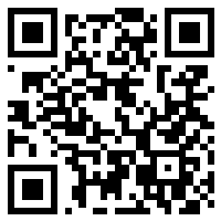 QR Code for MKJsGHFhrRSy1mtGmk98JkcJsYJx647qZG