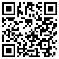 QR Code for MKJsJShPdRcvzJvoD2U8zNpQdNJq4L4AVN