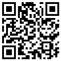 QR Code for MKJsRoEbDHJbkGi4VRzMSRuc8AQthWZJYg