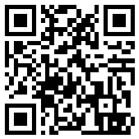 QR Code for MKJtr96vYcCYSy1sLqQgppS3SffKcDeb3S