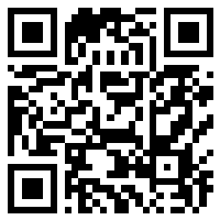 QR Code for MKJveZWefKRTa9ZDbmUE5Lf2H8zbZTmCJS