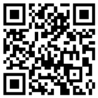 QR Code for MKJyFkPC8VLKMbuNsr6ZB7b5HJs1tiBfrk