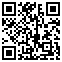 QR Code for MKJyRDGCqoPeZWaQUbs8aDVfwf28mh8dCq