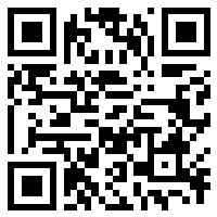 QR Code for MKK2ErRxJe1BueGKXefdKJPkDpbXAv75i3