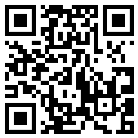 QR Code for MKK2HThVb34ER3koym5B3hAPAM6ge8Ad3i