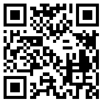 QR Code for MKK2K2mWFbfPHF5smK6THRaXiw1PaidH8L