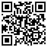 QR Code for MKK2qC1rK2sTe3PUv7cjCDK2f2PZcjMuWe