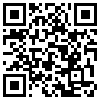 QR Code for MKK4nnRuBrL3mRYStQBpDjAkcVtNvphtQa