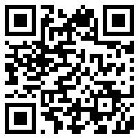 QR Code for MKK5wtJUAxdaNQ6sHR4vn3yMPwVCVYpGTC