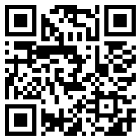 QR Code for MKK6g38Mu683WjDSfW3UGSRXDt7fEegkAt