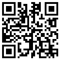 QR Code for MKK7MwyJGFhunF4Zp5GeRyZ9R32tQbVcbU
