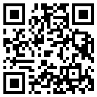QR Code for MKK7UUB2dWtxEt3e5esvQL5KP4WiqknyZB