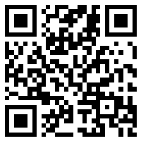 QR Code for MKK7o7qJ9BpGmqhsBdRN9r8ePzyud77pWY
