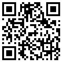 QR Code for MKK8d7FRSowTosQVEnp2TJMquFAkMjTT4d