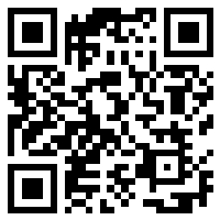 QR Code for MKK9bDFCTayVGAaR2zNm4CcehtVpwNq8yB