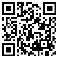 QR Code for MKKABDreBta4vmMX4kZCx4EV32P3LAtMJp