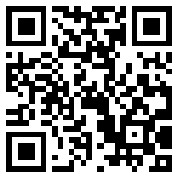 QR Code for MKKBFHyichzpbpXQtSuzdehAvBSfxZbr9N