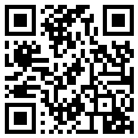 QR Code for MKKBTL63F94GT3UFTLMRbf4L5N6J7pvPpe