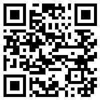 QR Code for MKKCgmxgsmZPWdmDQbhiBAZebm9uSVR2sy