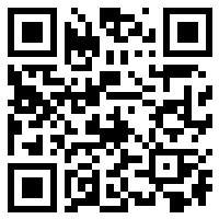QR Code for MKKDUr3JEkcjox458CDfPp65Y7YLRVyyP2