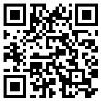 QR Code for MKKFKFm1ricgmPtmHTGE7Enc9ETWAactL1