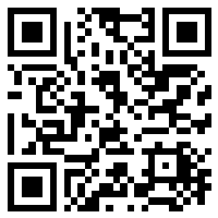 QR Code for MKKFPdgvG27BjydYgHe6vwsG9FQuake6BP